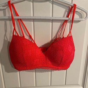 Push up Bra